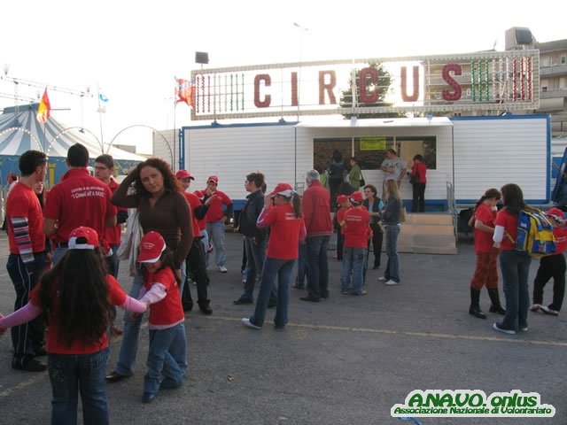 Circo 1_jpg